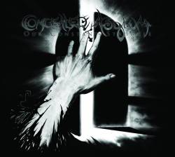 Our Constant Struggle